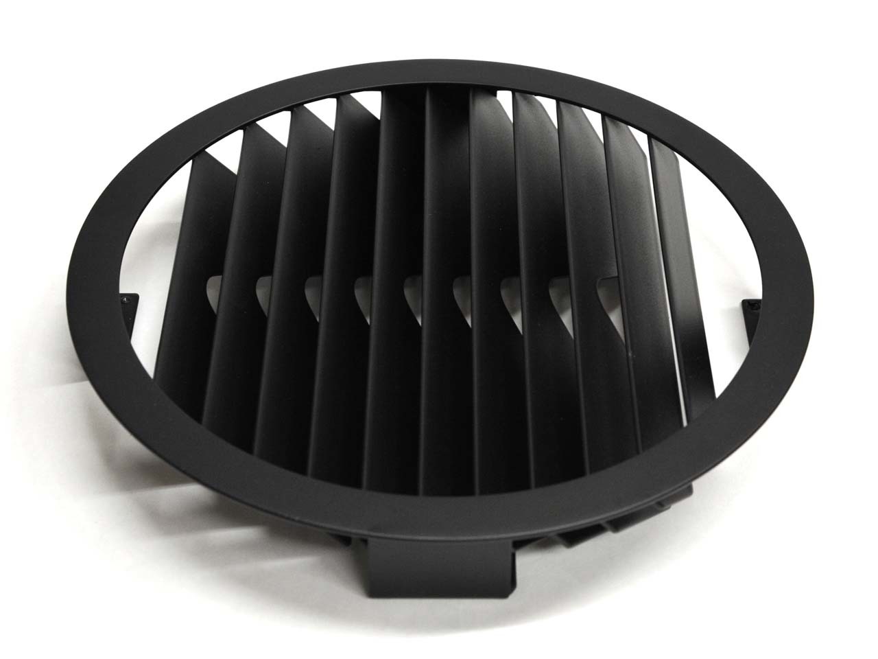 Fostexフォステクス K110 Horn Lens ホーンレンズす Fostexフォステクス K110 Horn Lens ホーンレンズす