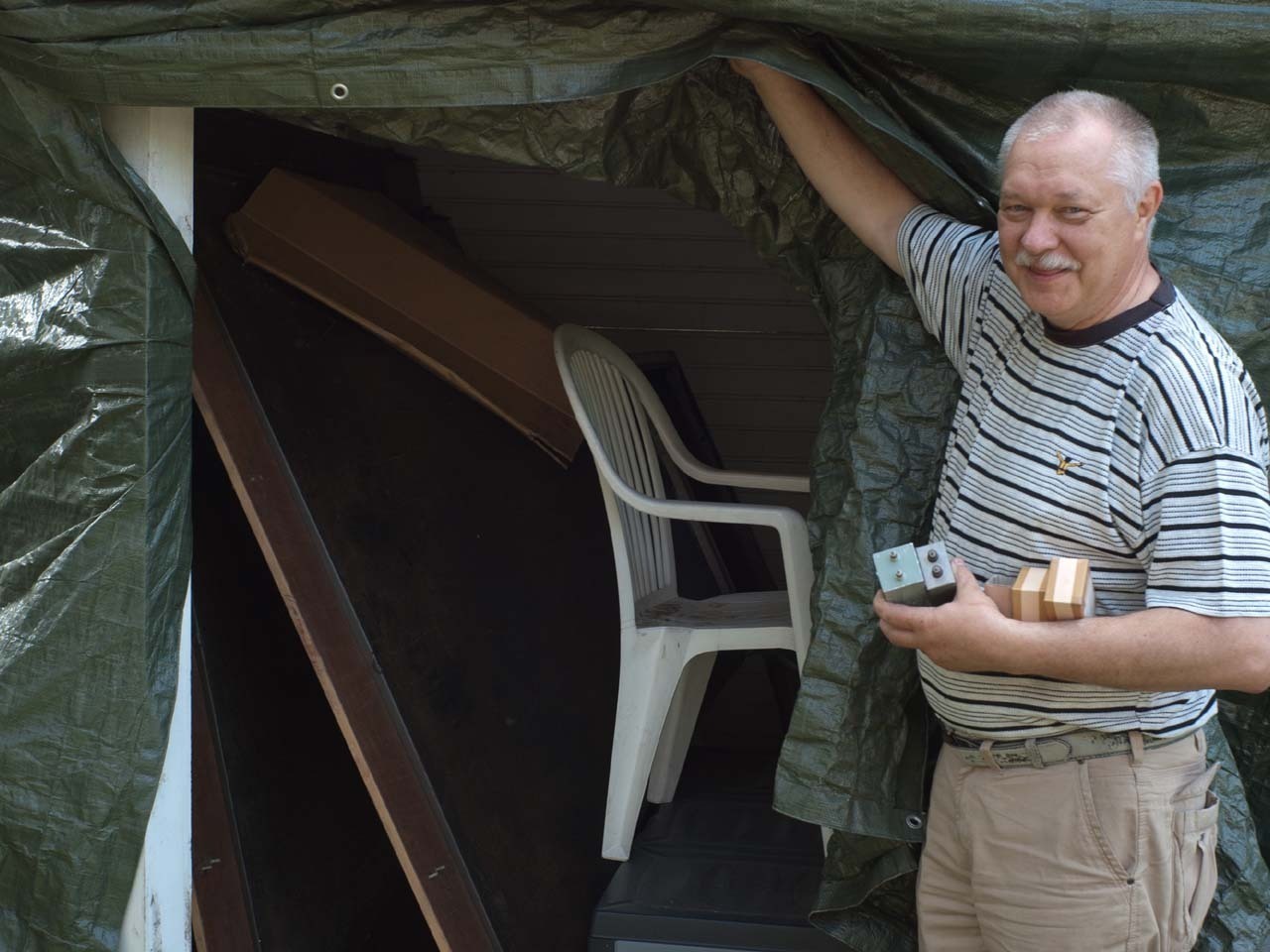 Grammophon ビンテージオーディオ　3点セット❗️ Grammophon ビンテージオーディオ 3点セット❗️